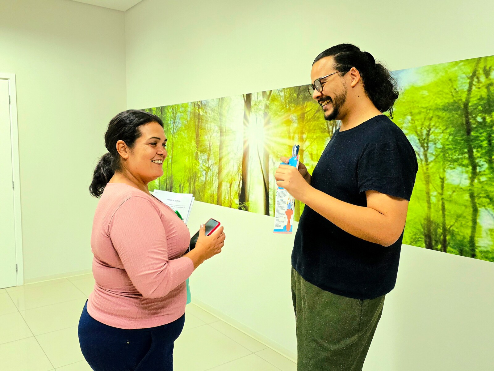 Blitz Pesquisa de Risco Psicossocial - 22-04-26 (12).jpg